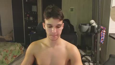 Snapshot of james_friends chatting on 24, 6, 2026 James online show from 24, 6, 2026