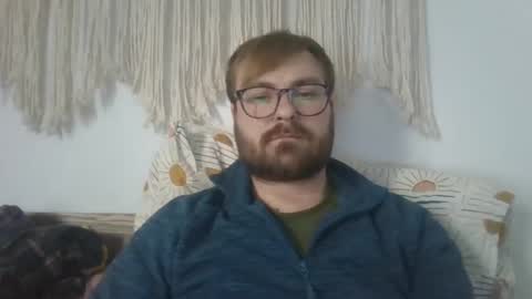 Snapshot of james_heron chatting on 2, 12, 2024 James Heron online show from 2, 12, 2024