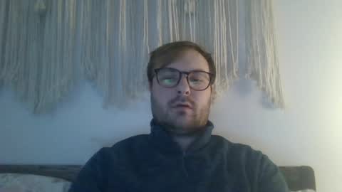 Snapshot of james_heron chatting on 10, 12, 2024 James Heron online show from 10, 12, 2024