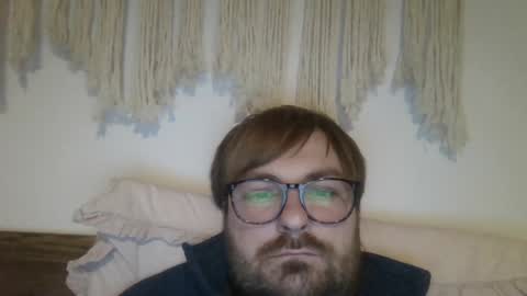 Snapshot of james_heron chatting on 26, 1, 2025 James Heron online show from 26, 1, 2025