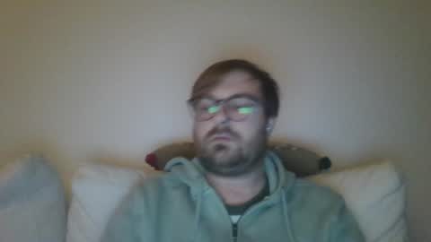 Snapshot of james_heron chatting on 28, 1, 2025 James Heron online show from 28, 1, 2025