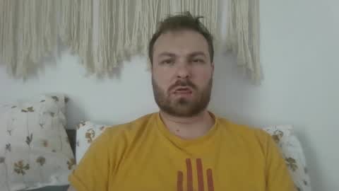 Snapshot of james_heron chatting on 17, 2, 2025 James Heron online show from 17, 2, 2025