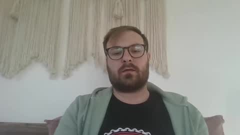 Snapshot of james_heron chatting on 30, 11, 2025 James Heron online show from 30, 11, 2025