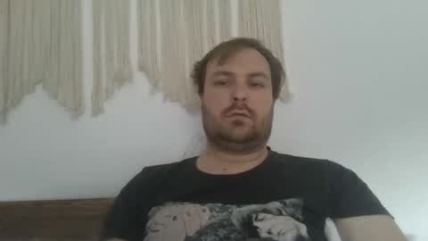 Snapshot of james_heron chatting on 3, 3, 2026 James Heron online show from 3, 3, 2026