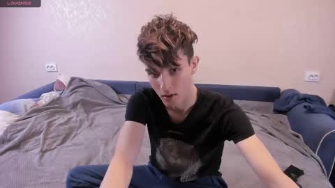 James online show from 13, 2, 2025