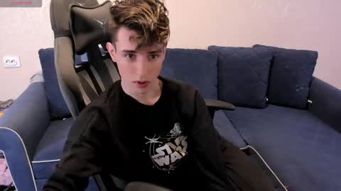 James online show from 24, 9, 2025