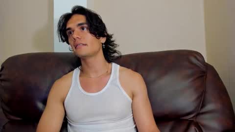 james_morrisonm online show from 12, 11, 2025