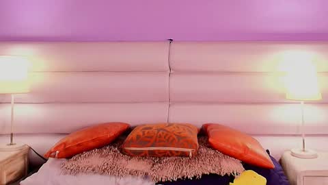 Snapshot of james_morrisonm chatting on 3, 2, 2026 james_morrisonm online show from 3, 2, 2026