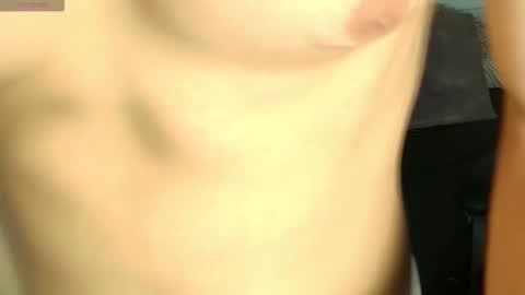 Snapshot of james_morrisonm chatting on 5, 2, 2026 james_morrisonm online show from 5, 2, 2026