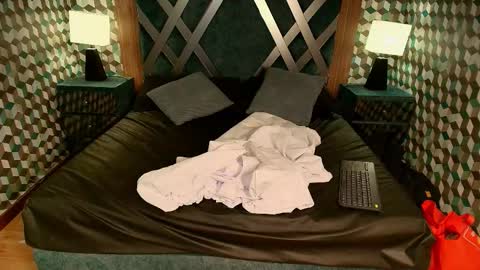 Snapshot of james_morrisonm chatting on 7, 2, 2026 james_morrisonm online show from 7, 2, 2026