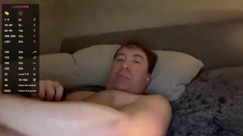 james_nudistcock online show from 15, 11, 2025