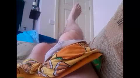 Snapshot of james_one_2_one chatting on 11, 3, 2025 james 1 2 1 online show from 11, 3, 2025
