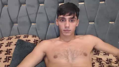 James online show from 17, 9, 2025