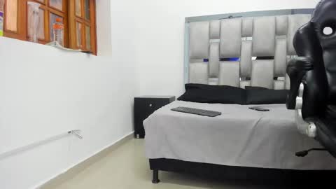 James Walsh online show from 12, 1, 2026