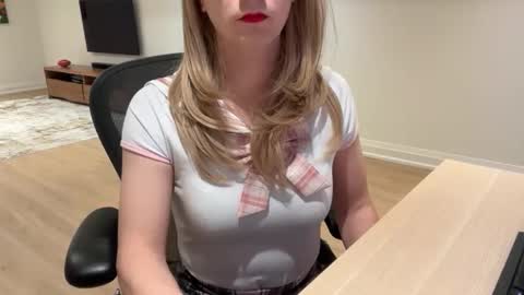 jamesarnold06 online show from 13, 3, 2026