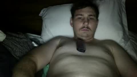 jamesbay367 online show from 28, 11, 2025