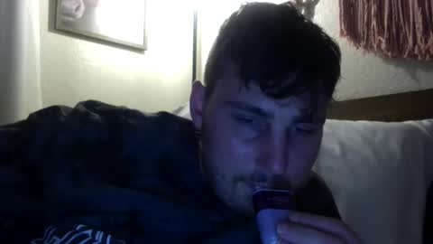 jamesbay367 online show from 16, 3, 2026