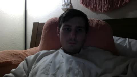Snapshot of jamesbay367 chatting on 28, 6, 2026 jamesbay367 online show from 28, 6, 2026