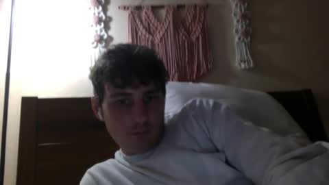 Snapshot of jamesbay367 chatting on 24, 7, 2026 jamesbay367 online show from 24, 7, 2026