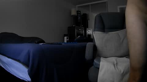 Snapshot of jamesbondage_0069 chatting on 4, 1, 2025 James Bondage online show from 4, 1, 2025