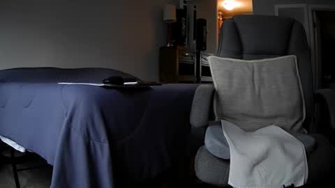 Snapshot of jamesbondage_0069 chatting on 2, 3, 2025 James Bondage online show from 2, 3, 2025