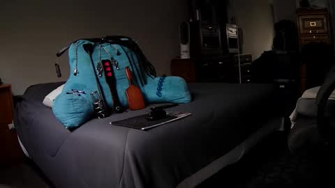 Snapshot of jamesbondage_0069 chatting on 26, 10, 2025 James Bondage online show from 26, 10, 2025