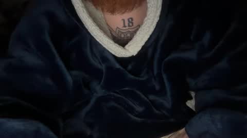 jamesbuilt online show from 6, 1, 2026