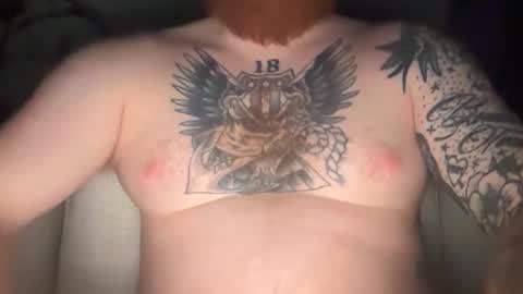 jamesbuilt online show from 13, 1, 2026