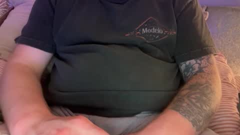 jamesbuilt online show from 3, 4, 2026