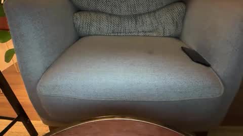 Snapshot of jamesbuilt chatting on 26, 5, 2026 jamesbuilt online show from 26, 5, 2026