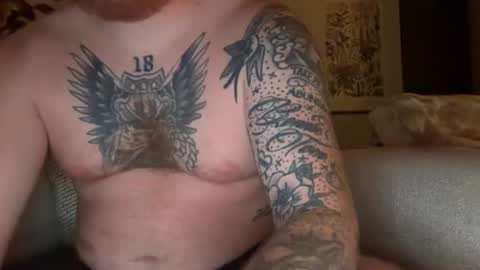 Snapshot of jamesbuilt chatting on 10, 7, 2026 jamesbuilt online show from 10, 7, 2026