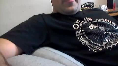 Snapshot of jamescole9319 chatting on 12, 6, 2026 jamescole9319 online show from 12, 6, 2026