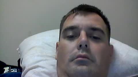 Snapshot of jamescole9319 chatting on 19, 6, 2026 jamescole9319 online show from 19, 6, 2026