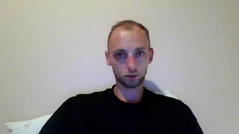 Snapshot of jamesengland23 chatting on 7, 6, 2026 James England online show from 7, 6, 2026