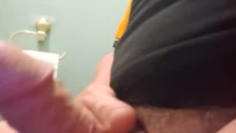 Snapshot of jameses19 chatting on 10, 2, 2026 jameses19 online show from 10, 2, 2026