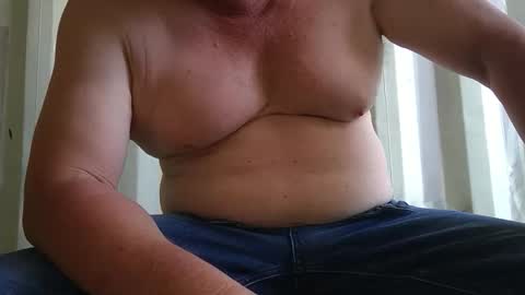 Snapshot of jameses19 chatting on 15, 2, 2026 jameses19 online show from 15, 2, 2026