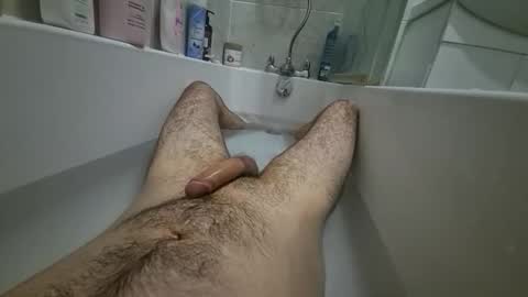 jamesfilmer699 online show from 12, 10, 2025