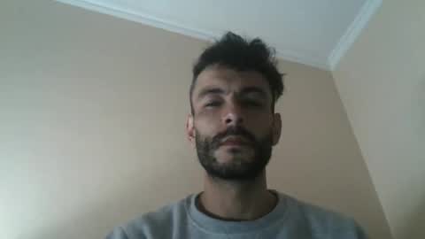 Snapshot of jamesfromworld chatting on 26, 5, 2026 jamesfromworld online show from 26, 5, 2026