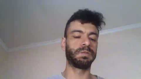 Snapshot of jamesfromworld chatting on 26, 5, 2026 jamesfromworld online show from 26, 5, 2026