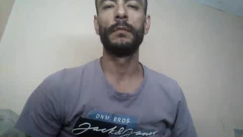 Snapshot of jamesfromworld chatting on 27, 5, 2026 jamesfromworld online show from 27, 5, 2026