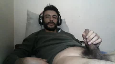 Snapshot of jamesfromworld chatting on 29, 5, 2026 jamesfromworld online show from 29, 5, 2026