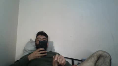 Snapshot of jamesfromworld chatting on 30, 5, 2026 jamesfromworld online show from 30, 5, 2026