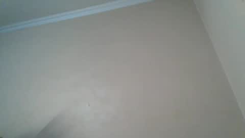 Snapshot of jamesfromworld chatting on 31, 5, 2026 jamesfromworld online show from 31, 5, 2026