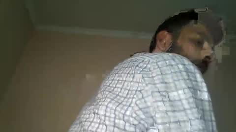 Snapshot of jamesfromworld chatting on 2, 6, 2026 jamesfromworld online show from 2, 6, 2026