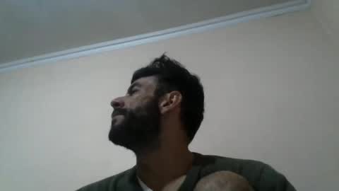 Snapshot of jamesfromworld chatting on 3, 6, 2026 jamesfromworld online show from 3, 6, 2026
