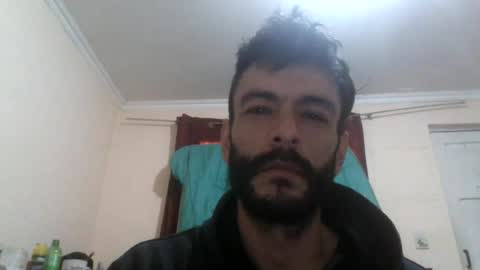 Snapshot of jamesfromworld chatting on 13, 6, 2026 jamesfromworld online show from 13, 6, 2026