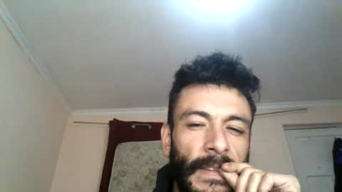 Snapshot of jamesfromworld chatting on 14, 6, 2026 jamesfromworld online show from 14, 6, 2026