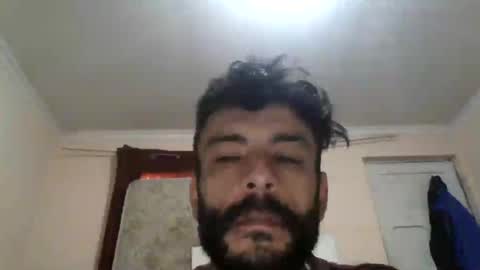 Snapshot of jamesfromworld chatting on 15, 6, 2026 jamesfromworld online show from 15, 6, 2026