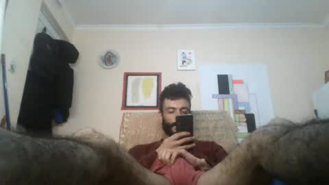 Snapshot of jamesfromworld chatting on 18, 6, 2026 jamesfromworld online show from 18, 6, 2026