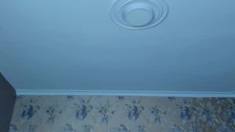 Snapshot of jamesgolden_ chatting on 7, 3, 2025 jamesgolden_ online show from 7, 3, 2025